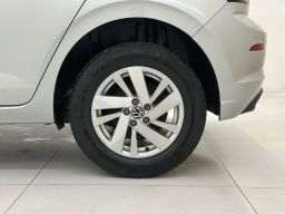 https://img.olx.com.br/thumbs256x256/16/169554030698232.jpg