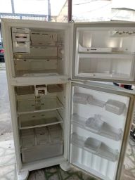 https://img.olx.com.br/thumbs256x256/16/169555520854424.jpg