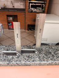 https://img.olx.com.br/thumbs256x256/16/169556636169746.jpg