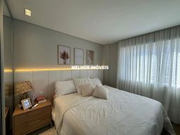 https://img.olx.com.br/thumbs256x256/16/169558408889681.jpg