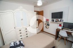 https://img.olx.com.br/thumbs256x256/16/169558524517051.jpg