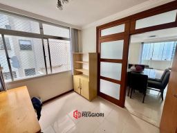 https://img.olx.com.br/thumbs256x256/16/169558762325128.jpg
