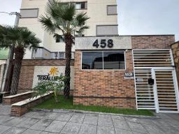 https://img.olx.com.br/thumbs256x256/16/169559169039214.jpg