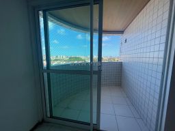 https://img.olx.com.br/thumbs256x256/16/169559405539527.jpg