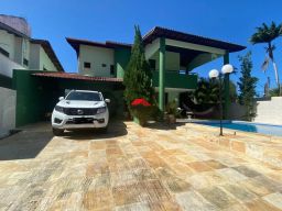 https://img.olx.com.br/thumbs256x256/16/169559639731869.jpg