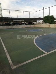 https://img.olx.com.br/thumbs256x256/16/169560161961171.jpg