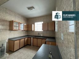 https://img.olx.com.br/thumbs256x256/16/169561288266167.jpg