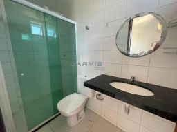 https://img.olx.com.br/thumbs256x256/16/169561406628780.jpg