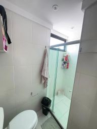 https://img.olx.com.br/thumbs256x256/16/169561641175702.jpg