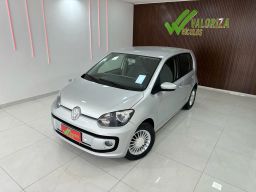 https://img.olx.com.br/thumbs256x256/16/169562046358309.jpg