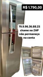 https://img.olx.com.br/thumbs256x256/16/169562525388429.jpg