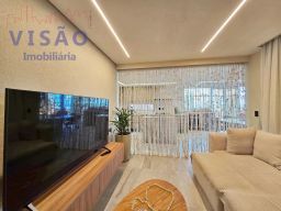 https://img.olx.com.br/thumbs256x256/16/169563873987615.jpg