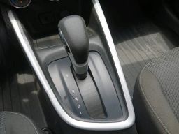 https://img.olx.com.br/thumbs256x256/16/169566279522991.jpg