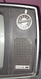 https://img.olx.com.br/thumbs256x256/16/169566647945492.jpg