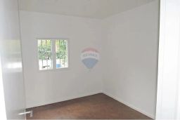https://img.olx.com.br/thumbs256x256/16/169567163236670.jpg