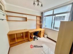 https://img.olx.com.br/thumbs256x256/16/169569048460741.jpg