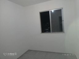 https://img.olx.com.br/thumbs256x256/16/169569048972089.jpg