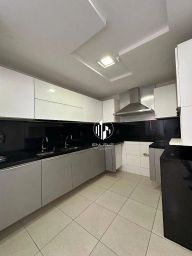 https://img.olx.com.br/thumbs256x256/16/169569169248677.jpg
