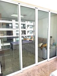 https://img.olx.com.br/thumbs256x256/16/169569634434002.jpg
