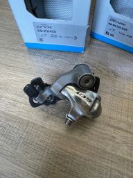 https://img.olx.com.br/thumbs256x256/16/169572155751238.jpg