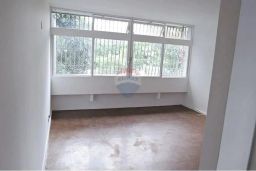 https://img.olx.com.br/thumbs256x256/16/169572280589753.jpg