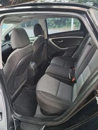 https://img.olx.com.br/thumbs256x256/16/169574189727810.jpg