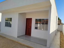 https://img.olx.com.br/thumbs256x256/16/169574280605755.jpg