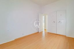 https://img.olx.com.br/thumbs256x256/16/169574408423497.jpg