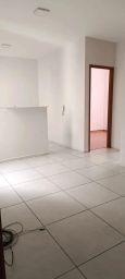 https://img.olx.com.br/thumbs256x256/16/169574521694801.jpg