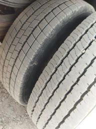 https://img.olx.com.br/thumbs256x256/16/169575436153867.jpg