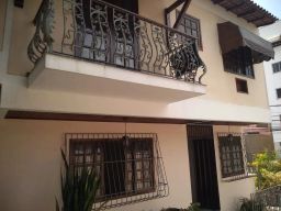 https://img.olx.com.br/thumbs256x256/16/169575762422228.jpg