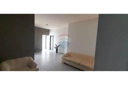 https://img.olx.com.br/thumbs256x256/16/169575769521272.jpg