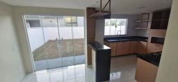 https://img.olx.com.br/thumbs256x256/16/169577153386501.jpg