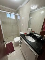 https://img.olx.com.br/thumbs256x256/16/169577522247989.jpg