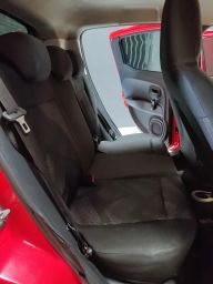 https://img.olx.com.br/thumbs256x256/16/169577751137989.jpg