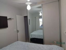 https://img.olx.com.br/thumbs256x256/16/169578040200565.jpg