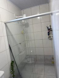https://img.olx.com.br/thumbs256x256/16/169578042321267.jpg