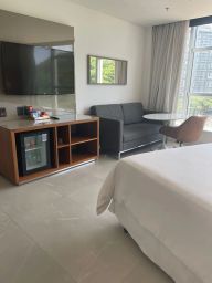 https://img.olx.com.br/thumbs256x256/16/169578279410691.jpg