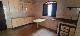 https://img.olx.com.br/thumbs256x256/16/169578632141714.jpg