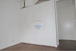 https://img.olx.com.br/thumbs256x256/16/169578764078282.jpg