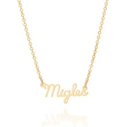 https://img.olx.com.br/thumbs256x256/16/169580734374185.jpg