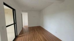 https://img.olx.com.br/thumbs256x256/16/169581765458248.jpg