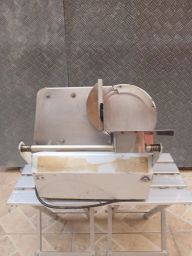 https://img.olx.com.br/thumbs256x256/16/169582514305630.jpg