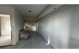 https://img.olx.com.br/thumbs256x256/16/169590150623425.jpg