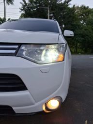 https://img.olx.com.br/thumbs256x256/16/169590407719757.jpg