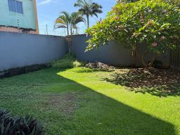 https://img.olx.com.br/thumbs256x256/16/169590408028751.jpg