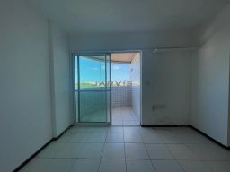 https://img.olx.com.br/thumbs256x256/16/169591285794833.jpg