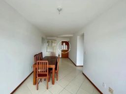 https://img.olx.com.br/thumbs256x256/16/169591528984031.jpg