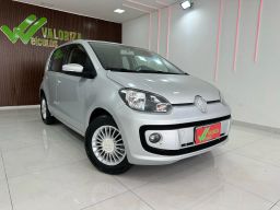 https://img.olx.com.br/thumbs256x256/16/169591883028164.jpg