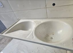 https://img.olx.com.br/thumbs256x256/16/169591885539408.jpg